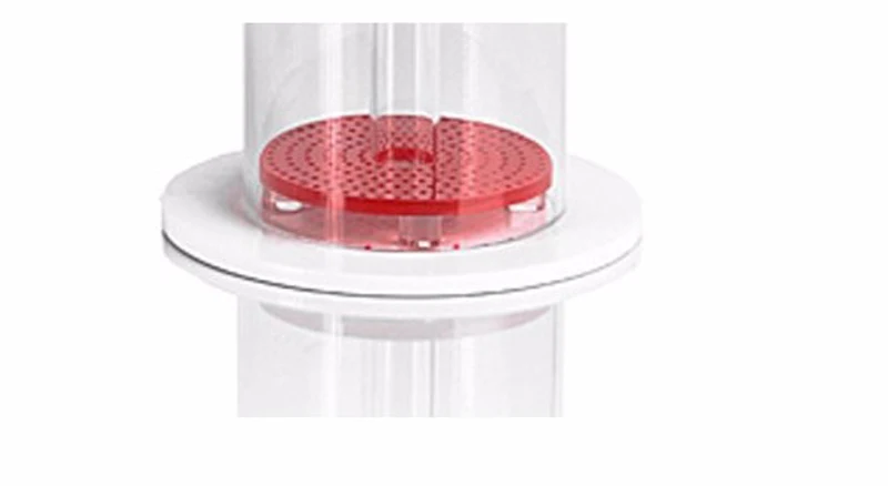 Морские источники BRP1.0 BPR2.2 BPR3.0 BPR4.3 биопеллетные реакторы Red Devil машина для
