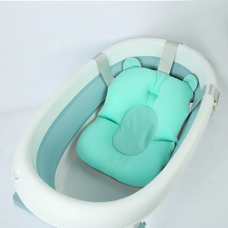 

Baby Care