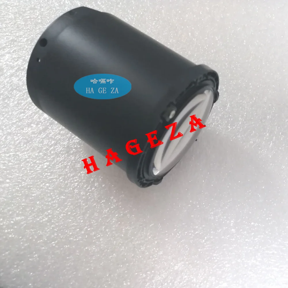 

Lens Repair Part For Panasonic H-FS14140 14-140mm lens glass New Original