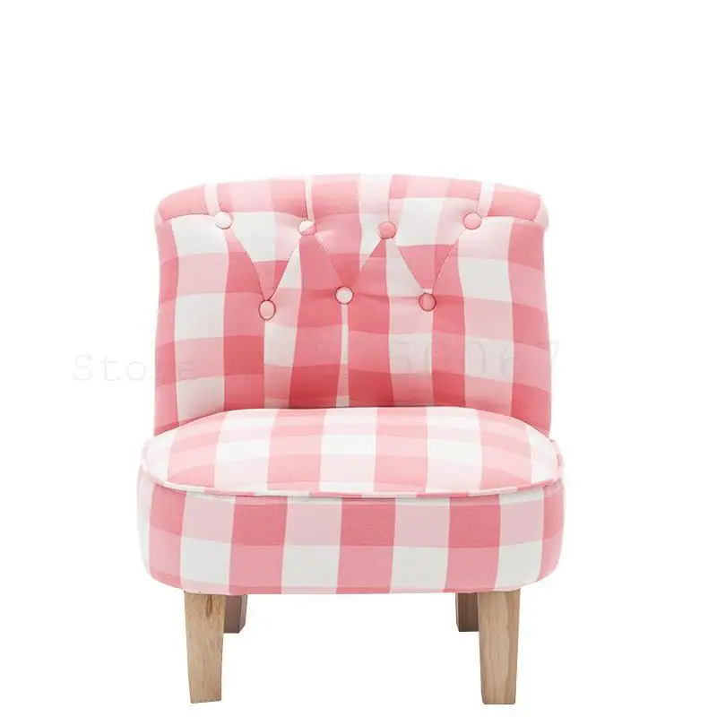 Детский Одноместный Мини милый для мальчиков и девочек спальня тяга застежка