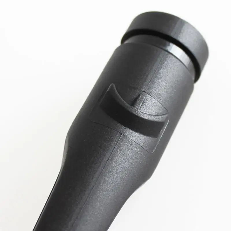 

Sofa Furniture Fine Nozzle Cleaning For DC19 DC19 T2 DC20 Vacuum Cleaner Parts