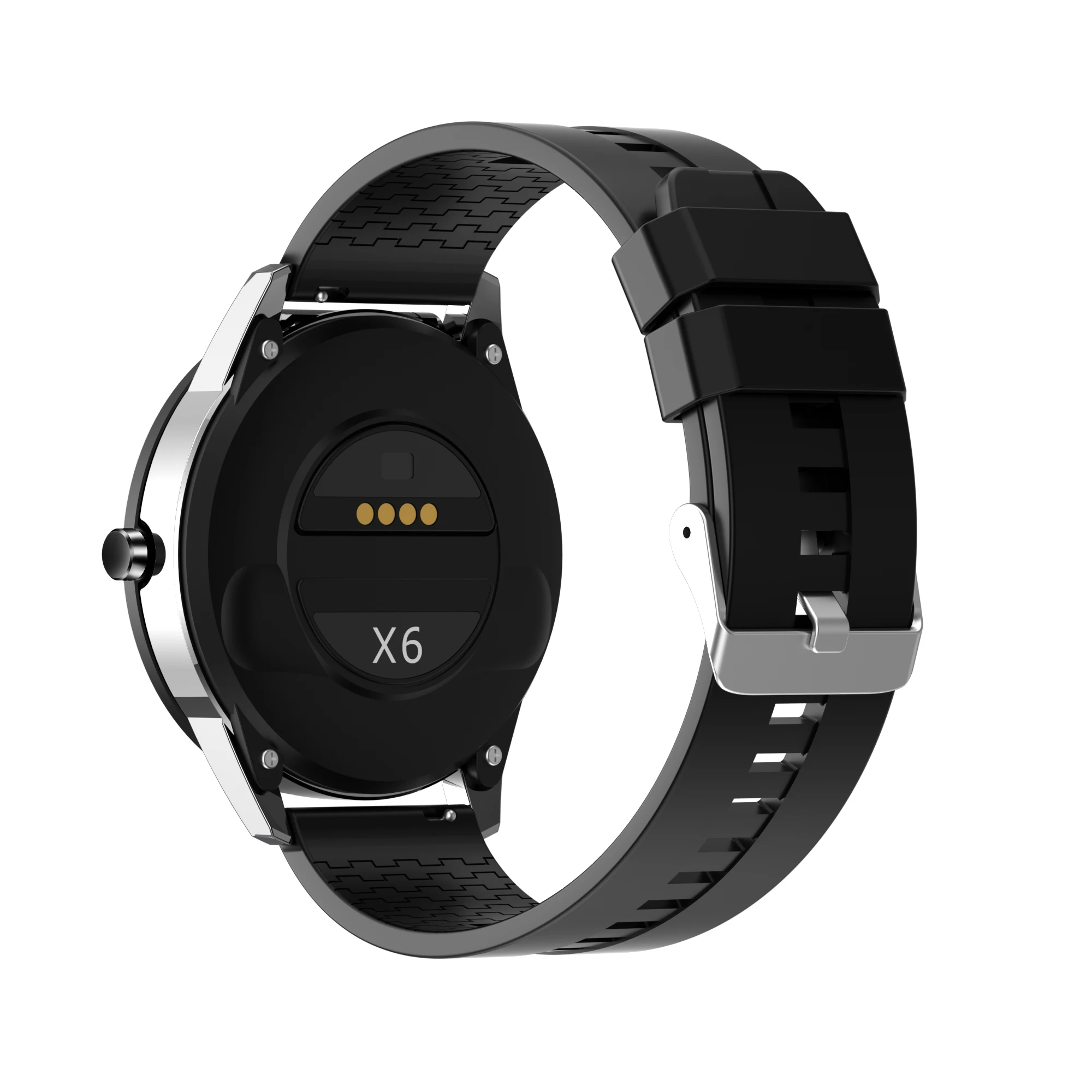 TWS 2 в 1 Bluetooth-гарнитура модные крутые многофункциональные смарт-часы с