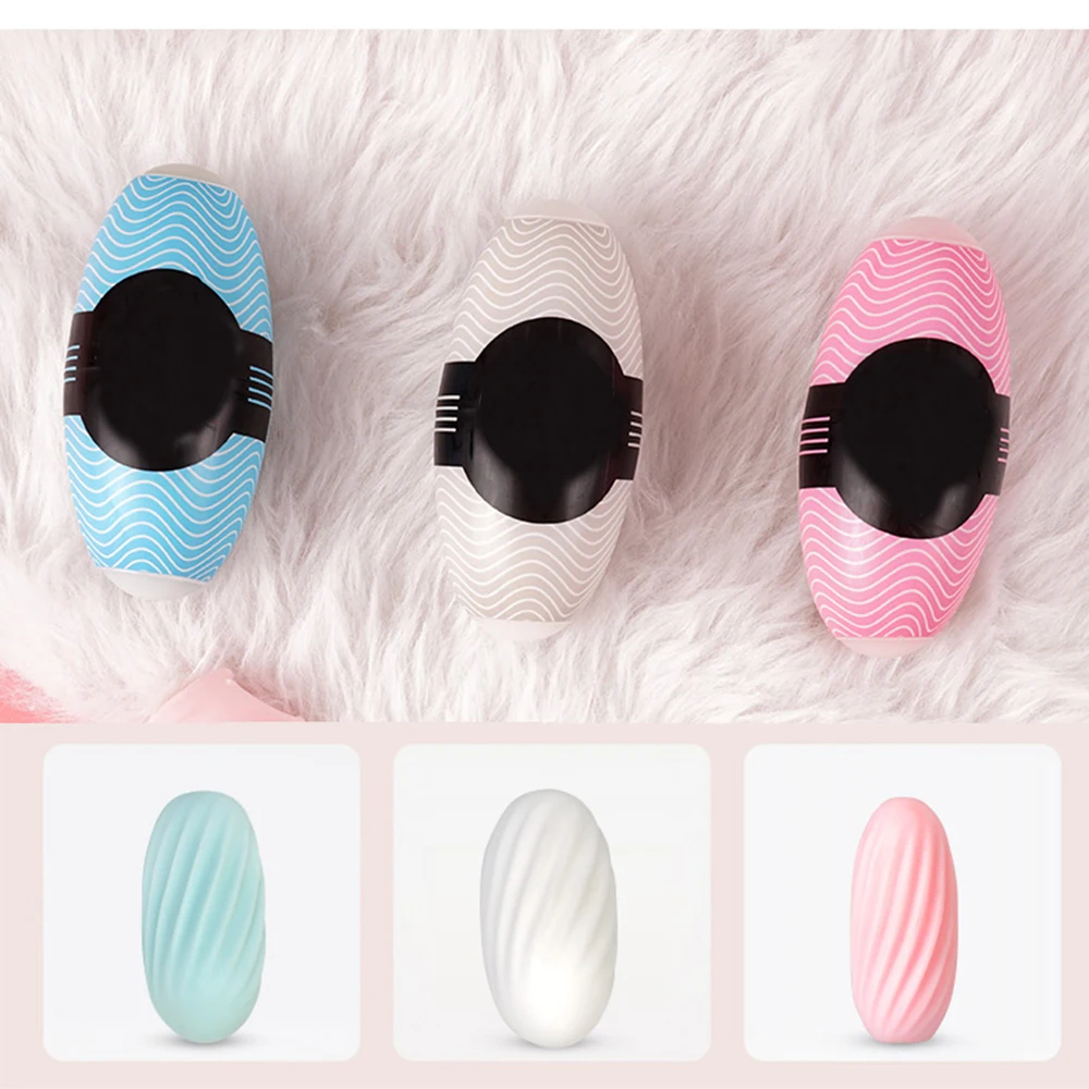 Оло эротический массаж пениса мастурбатор Реалистичная Вагина стимулятор