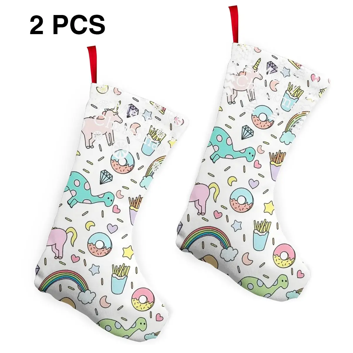 

Украшение для рождественской елки, украшение для дома