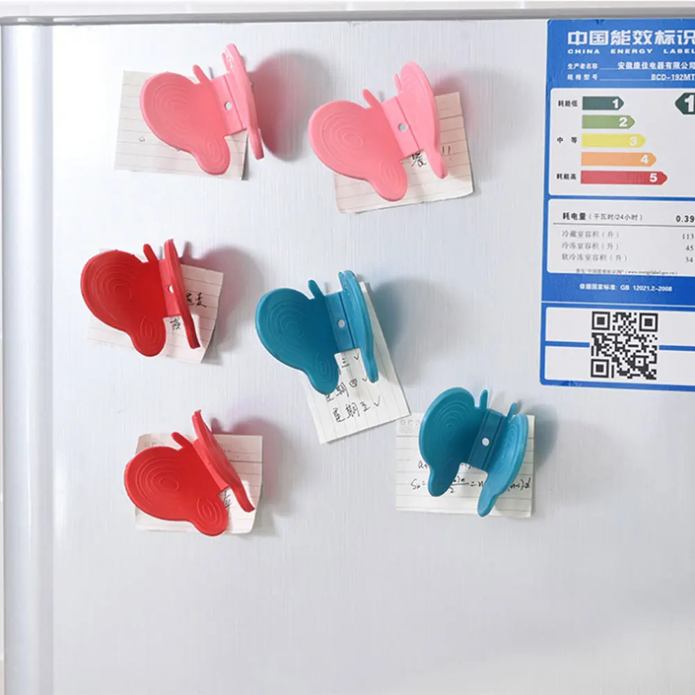 Бабочка кухня термостойкий анти глажка держатель для миски микроволновая печь