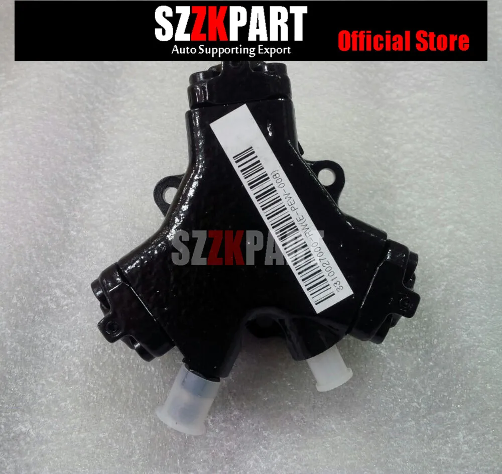 

Diesel Fuel High Pressure Pump 33100 27000 for Hyundai Santa Fe Trajet Tucson