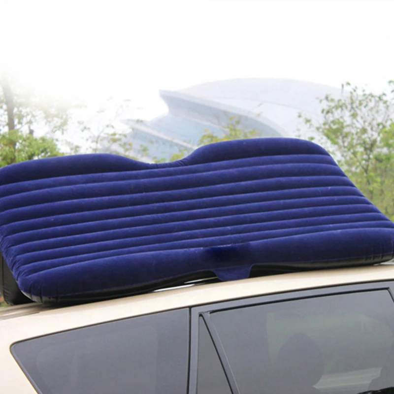 Секс мебель диван подушка надувной кровать для взрослых и стул пара