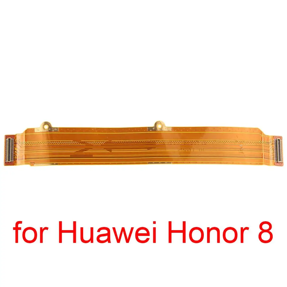 Для Huawei Honor 8 основной гибкий кабель материнской платы запасные части для |