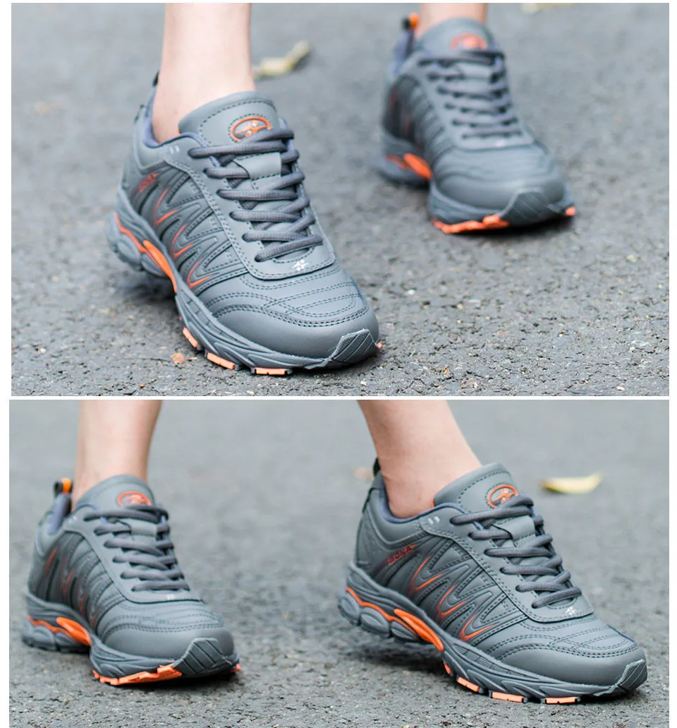 BONA/Новинка; популярный стиль; Zapatos de mujer; женская прогулочная обувь; спортивная обувь; Уличная обувь для бега; спортивная обувь; удобные кроссовки для женщин