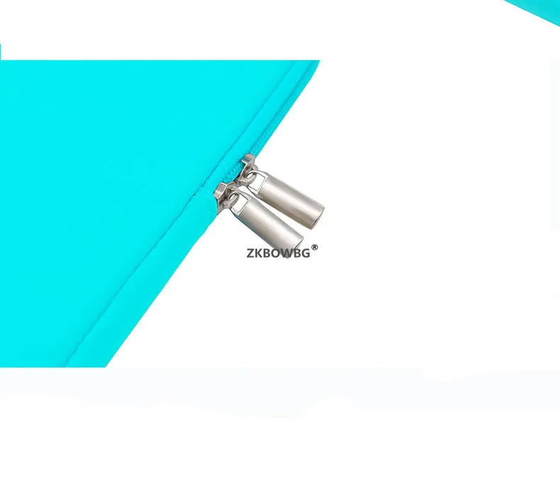 laptop bag for hp pavilion probookspectrestream 11 13 zbook 14envyelitebook x360 13 15 6 inch notebook laptop sleeve pouch free global shipping