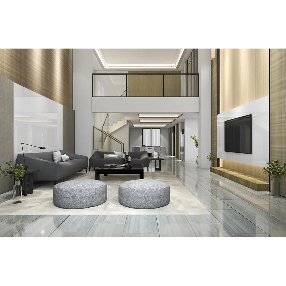 Фон для фотосъемки в гостиной диван мебель лестницы индивидуальный фон