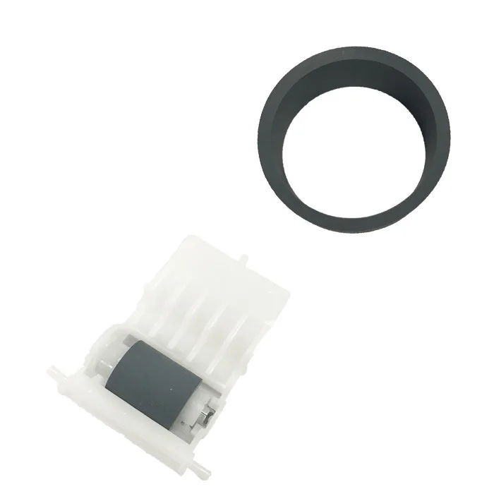 2 комплекта оригинальный 1529149 лазер SUB ASSY пикап-ролик для Epson 1390 1900 T1100 B1100 L1300 1410 L1800