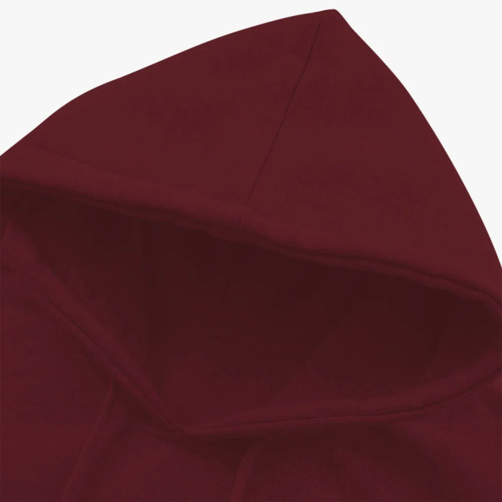 Рождественский принт уличная одежда с длинным рукавом пуловеры размера плюс