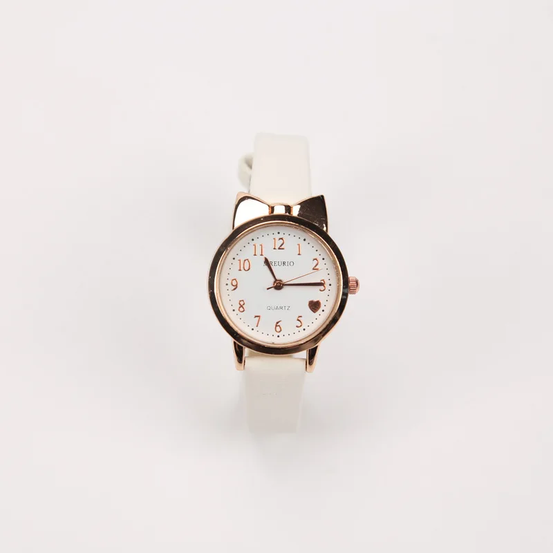 

2021 Men And Women Fashion Luxury Electronic Mechanical Watch SBZ217-SBZ230