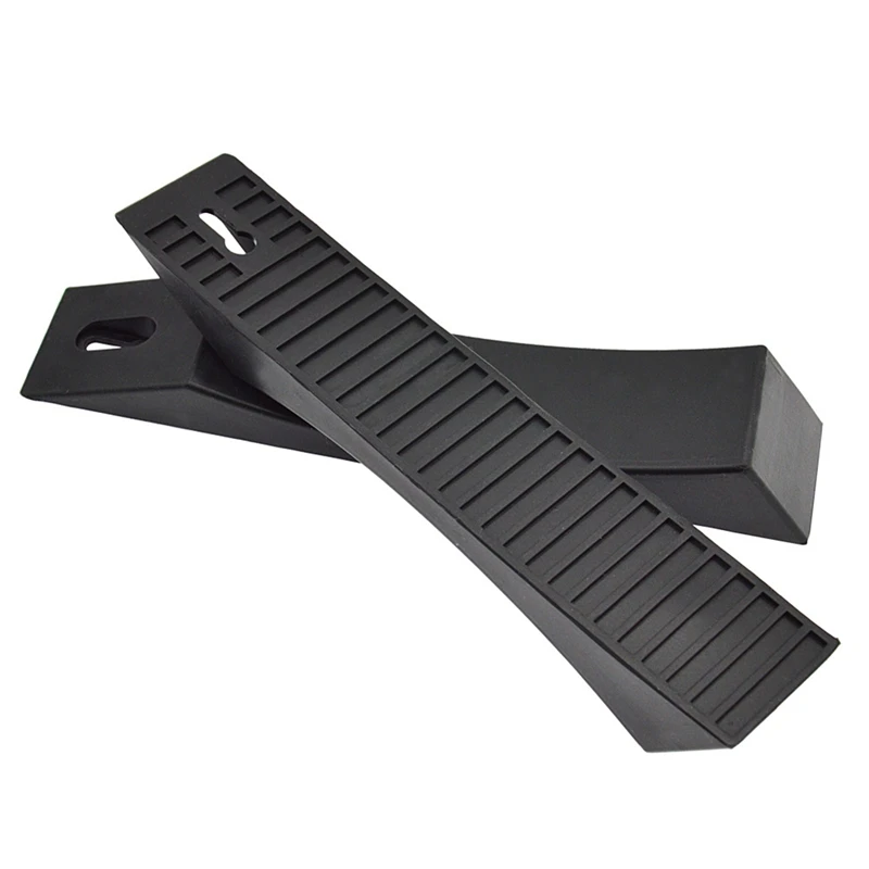 

2Pcs Barbell Silicone Pad Weightlifting Silicone Mat Barbell Dumbbell Silicone Pad Training Equipment