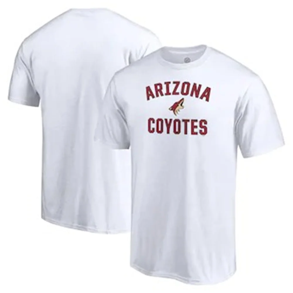 

Футболка мужская оверсайз с коротким рукавом и 3D-принтом, лето