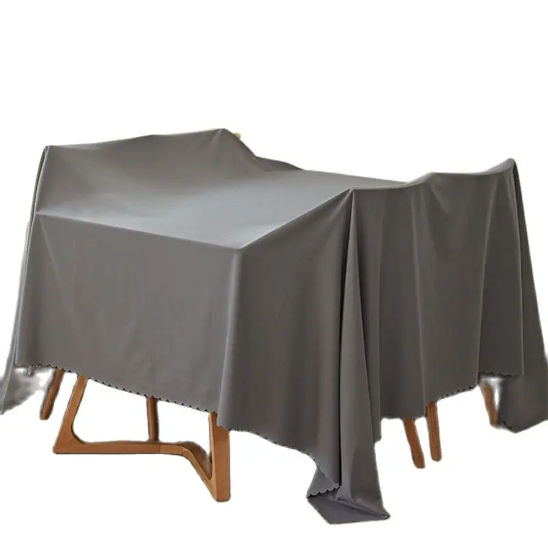 

Extra Wide Furniture Bed Dust Cover Sofa Cover Cloth Photo Background Cloth Decoration Anti Ash Cloth Universal Cover Cloth