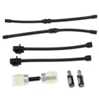 1х Алмазная хрустальная мебель декоративная ручка ручки шкаф с выдвижными ящиками, буфет ручки