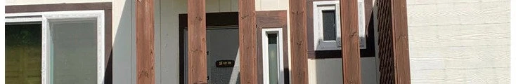 Женские свитера трикотажная рубашка пуловер Топ Осень Зима Женский Повседневный свободный Круглый вырез вязаный свитер женский джемпер