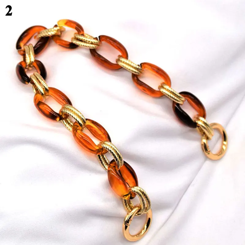 Новое поступление женская сумка аксессуар съемная сменная синяя розовая