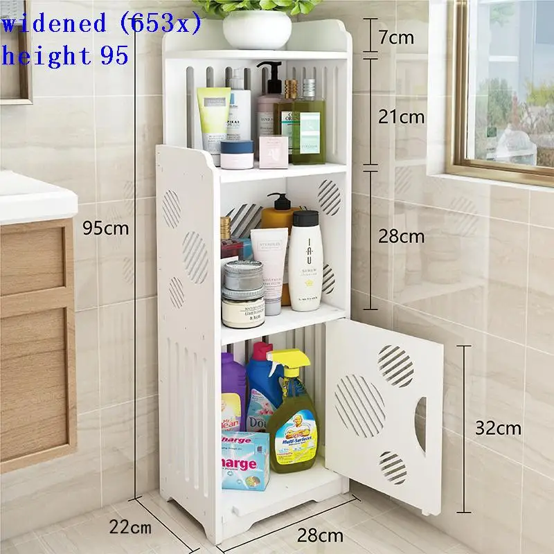 

Lavabo Washroom Moveis Para Mobili Per La Casa Armoire Mobile Bagno Meuble Salle De Bain Vanity Furniture Bathroom Cabinet