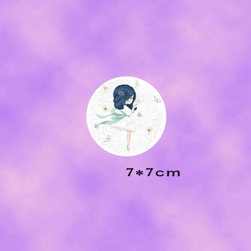 Патчи для глажения с помощью утюга тепловые виниловые переводные патчи одежды