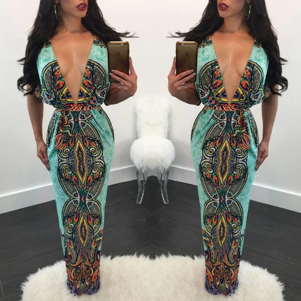 Женское индийское сари хлопок Пакистан 2017 модный стиль в Европе и сексуальный