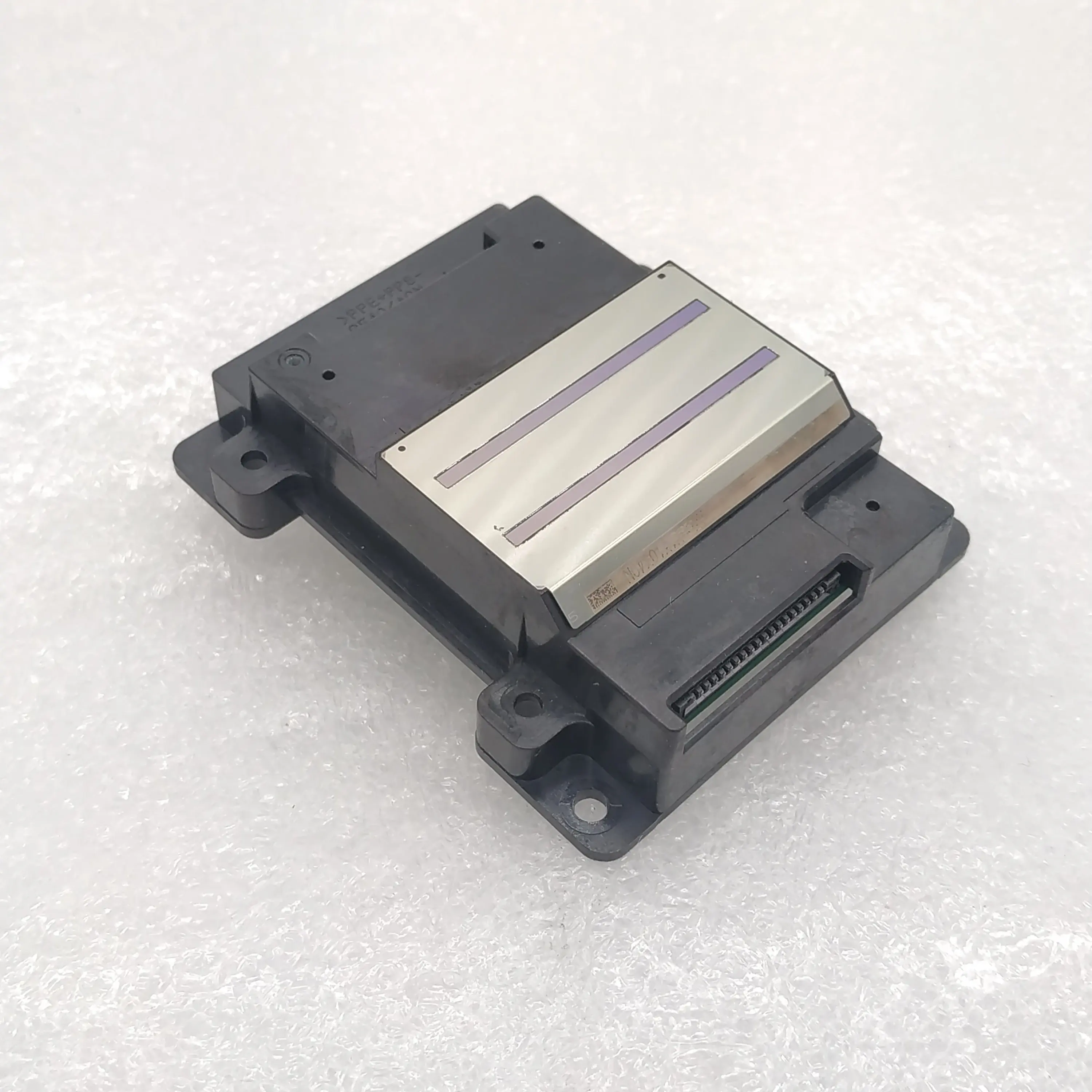 Коллектора печатающая головка для Epson WF 7620 3720 7621 7610 сопла печатающей головки