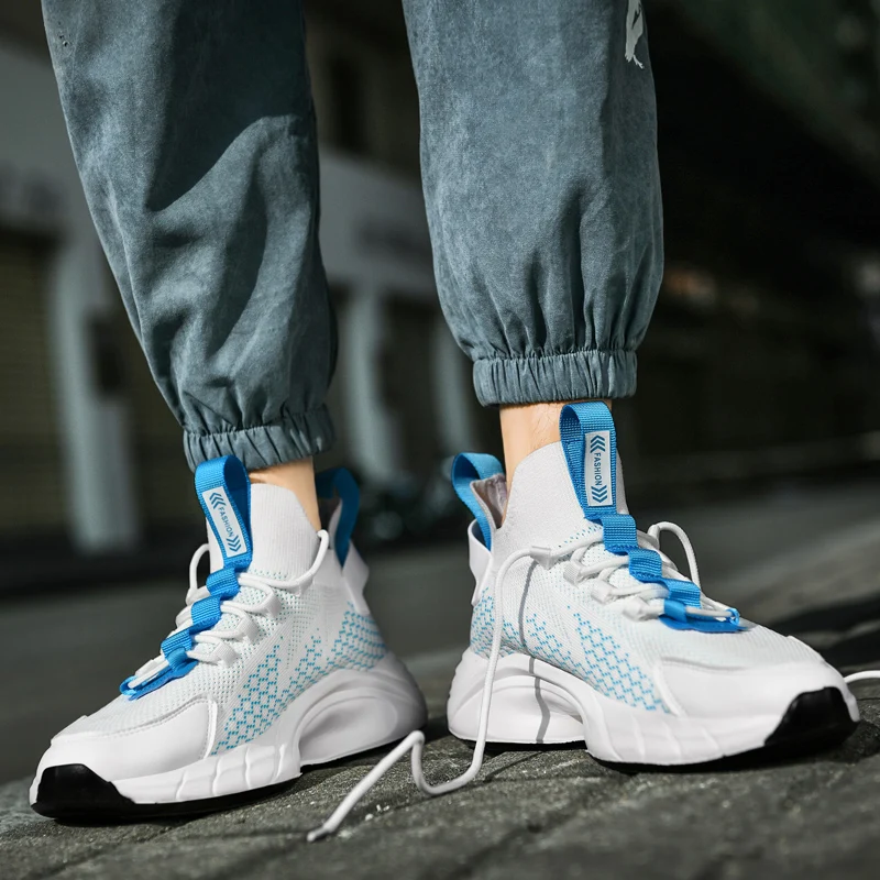 

Casual Man Shoes Men Shoes Sneakers For Men's Brand Black Male Shoe Man Sport Mens Casual Summer
