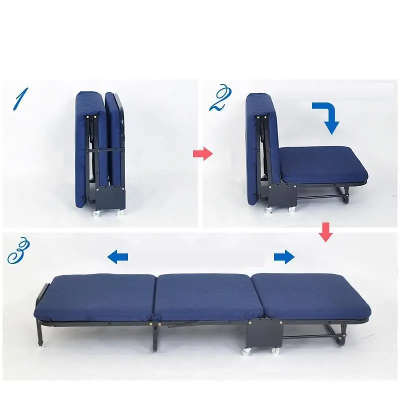 Мобиля кварто Кастелло Мобили для дома Letto Matrimoniale Тоторо Cama De Dormitorio Mueble мебель для спальни раскладная кровать