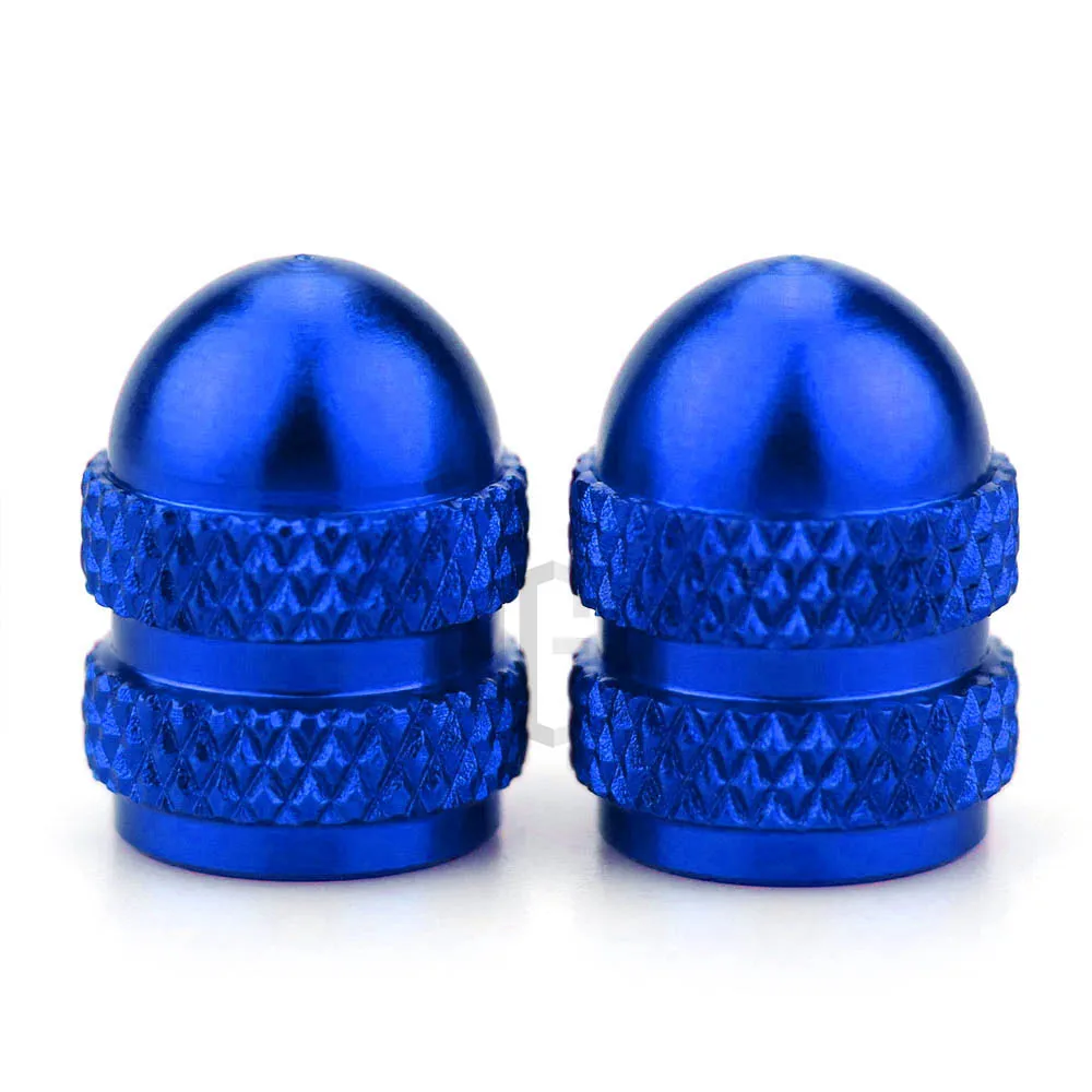 Аксессуары для мотоциклов покрышки крышка газового сопла клапанного сердечника