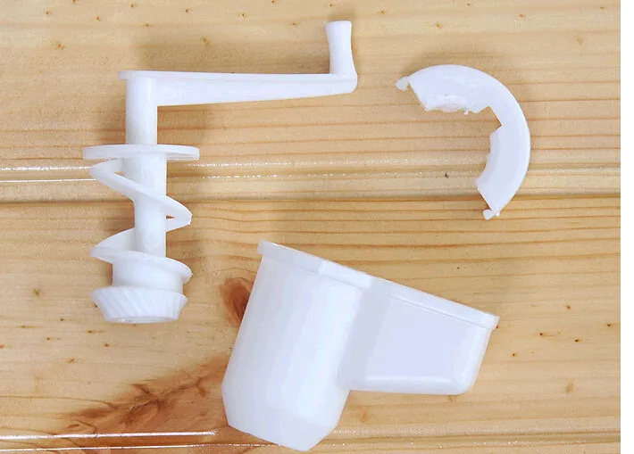 Мини терка для чеснока портативный инструмент фруктов и овощей кухонный