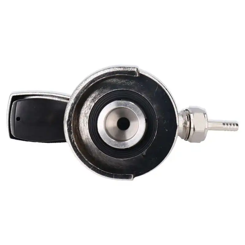 

Beverage Dispenser AType Tap Coupler for Bar Pub Restaurant Hotel Home