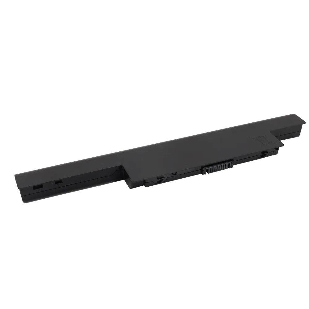 Новый аккумулятор для ноутбука AS10D51 Acer Aspire 5741 AS10D31 AS10D3E AS10D41 AS10D61 AS10D71 AS10G3E AS10D81 AS10D73