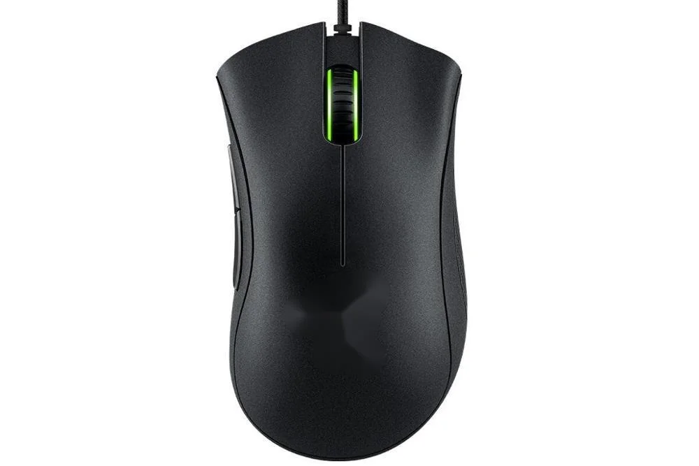 

Right-Handed Gaming Mouse, Synapse 3.0, Brand New in Retail Box, Free shipping