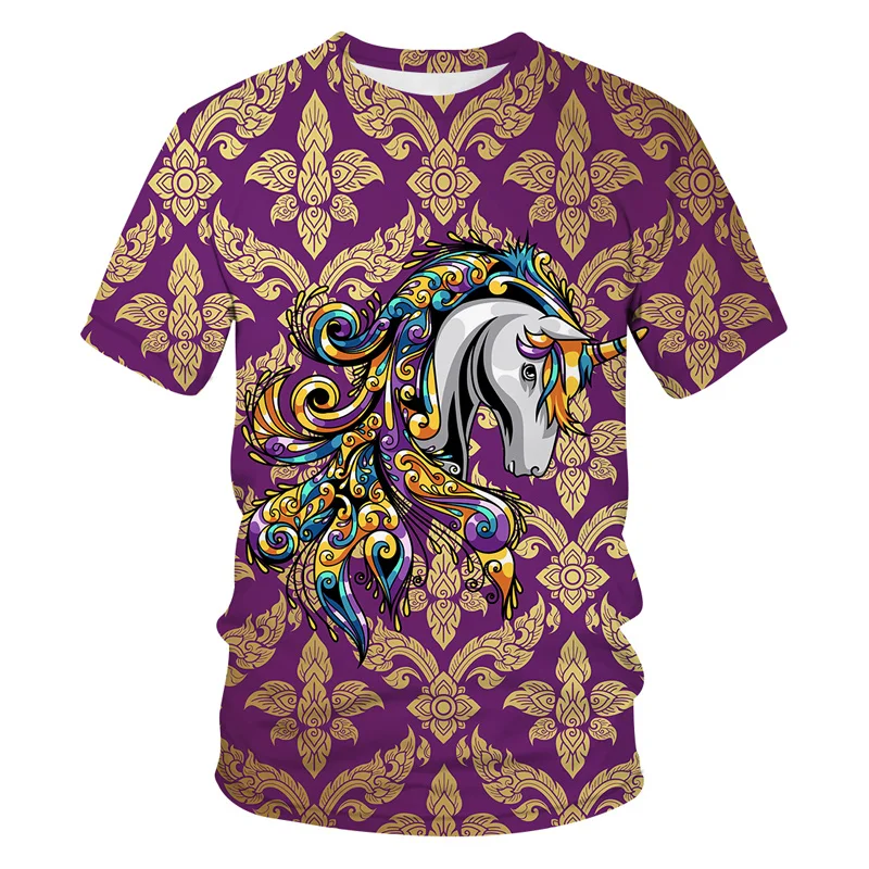 Мужская футболка с принтом 20213d повседневная мужская рубашка дьявольским