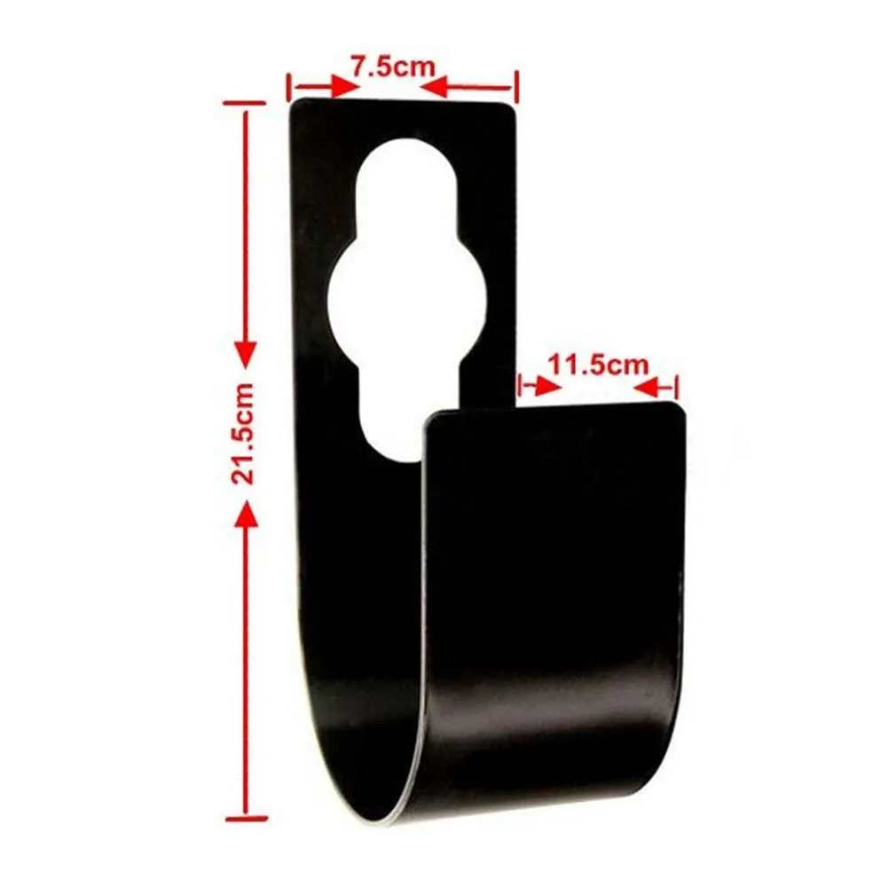 Напольный настенный водопроводный Органайзер держатель для хранения катушки