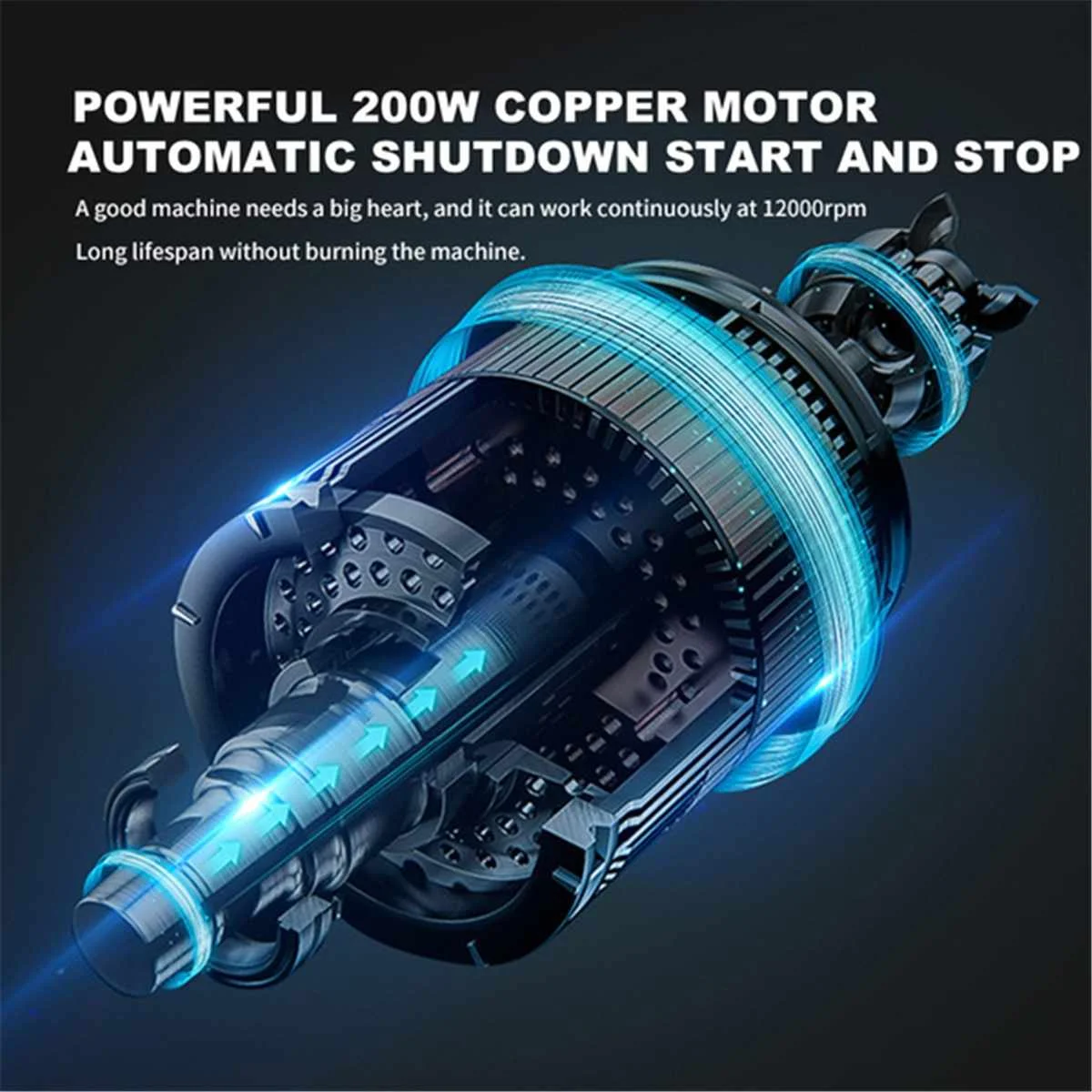 Дешево 500 Вт 40 бар портативный пистолет для мойки высокого давления Беспроводная мойка автомобиля мойка высокого давления 48 В мойка из пены Parkside во...