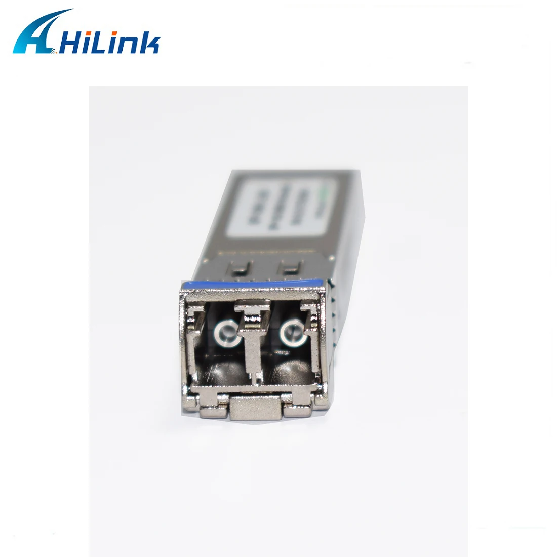 Hilinktech 10G CWDM SFP + 80KM 1470-1610 нм ZR LC DDM оптические модули | Мобильные телефоны и