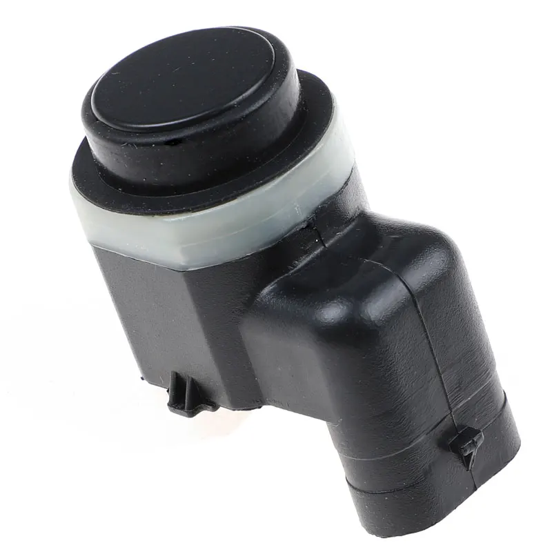 Датчик парковки PDC 4 шт. датчик для BMW F10 F07 F11 F12 F06 F25 E71 X3 X5 2009 2013 66209231281|Датчики