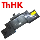 Подлинный оригинальный аккумулятор для ноутбука A1618 для Apple MacBook Pro Retina 15 дюймов 2,5 ГГц Core i7 MJLT2LL  A A1398 MacBookPro11 4 5 середина 2015 г.