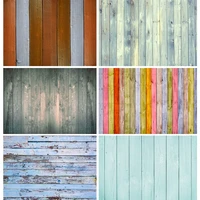 shengyongbao vinyl custom board texture photography background wooden planks floor photo backdrops studio props 210305tmt 01