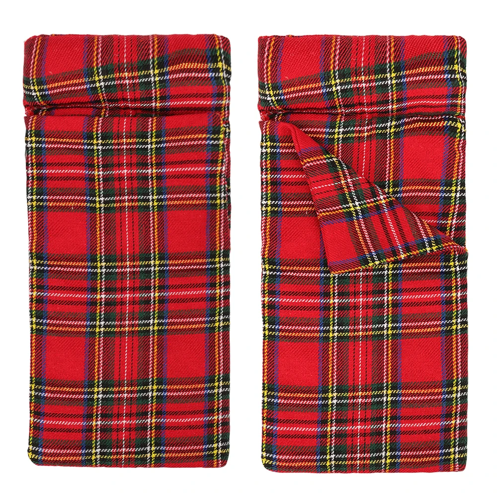 

Fashion 2 Items/Set Doll Accessories Toys = 1 Bathrobe + 1 Sleeping Bag For Barbie Dressing Game Best Birthday Present For Girl