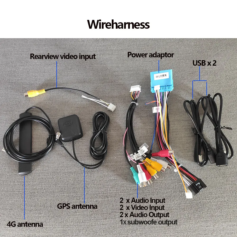 Android Car radio GPS Navi for Honda accord acura TSX 2004 2005 2006 2007 2008 CL7 CL9 android auto multimedia carplay 5G wifi | Автомобили