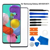 phone screen cover replacement for samsung galaxy a01a11a21a31a41a51a71