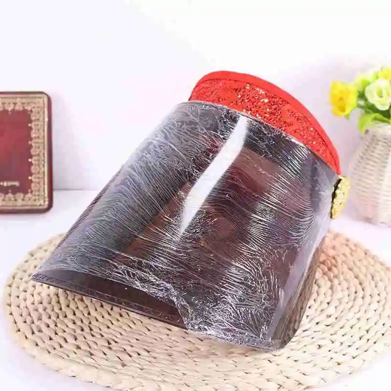 Женская летняя Защита от УФ лучей защита солнца велосипедная шляпа летящая Кепка