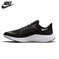 original new arrival nike quest 4 mens running shoes sneakers