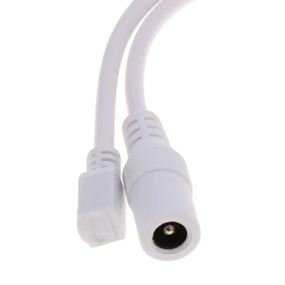 Светодиодный пульт дистанционного управления RGB/RGBW 21 клавиша с приложением на IOS