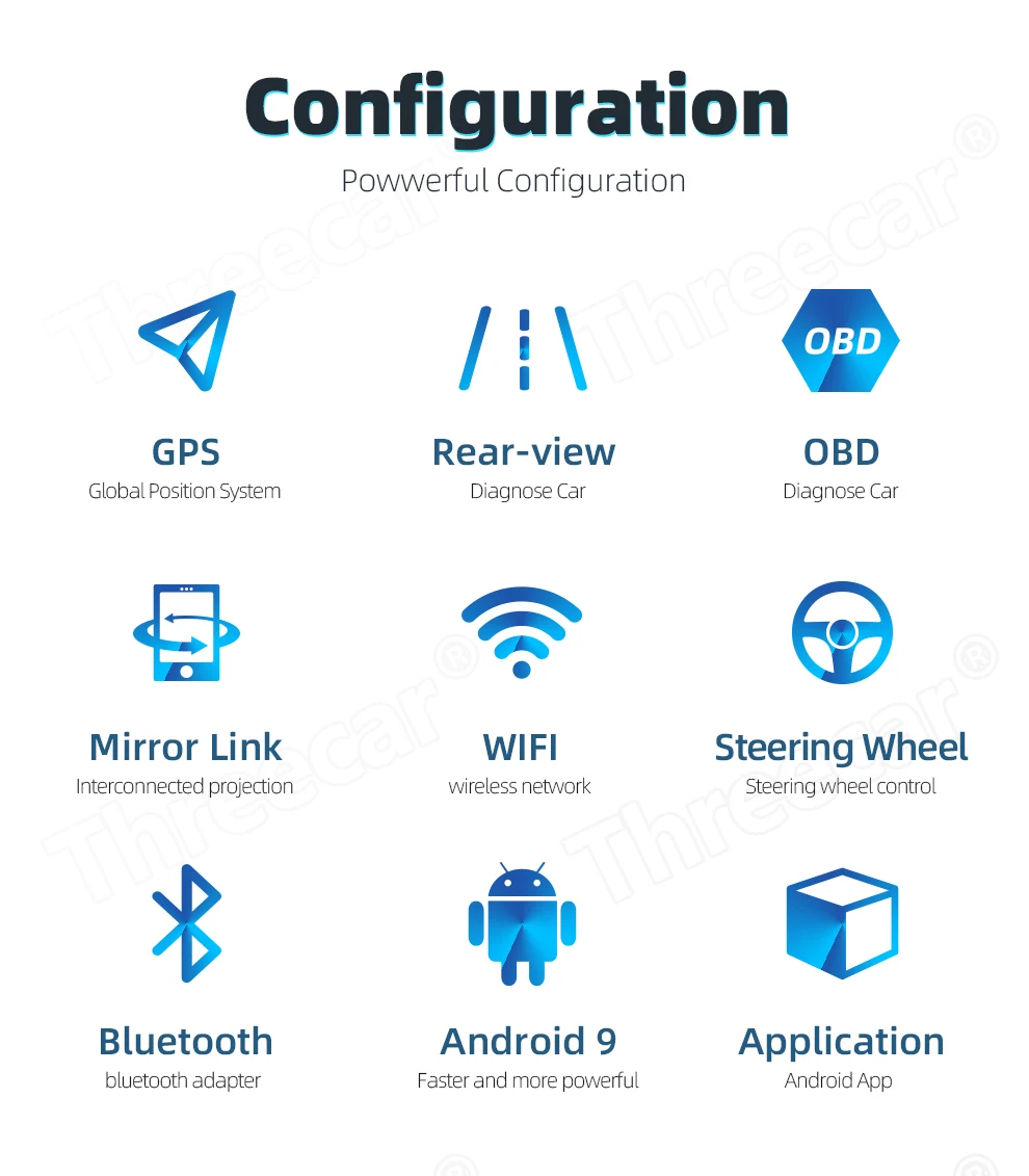 PX6 Android 10 DSP автомобильное радио для Mazda 6 Rui Wing 2008 2009 2010 2011 2012 2013 2014 мультимедийный