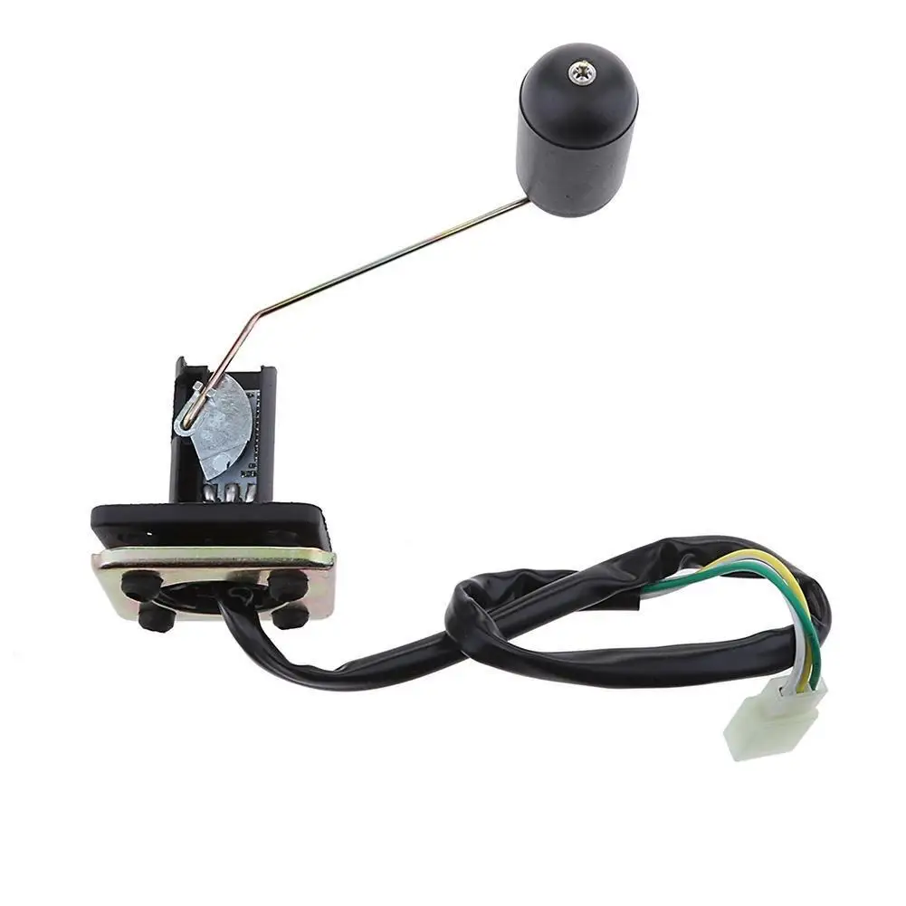 Датчик уровня топлива мотоцикла датчик расхода бензина масла плавающий